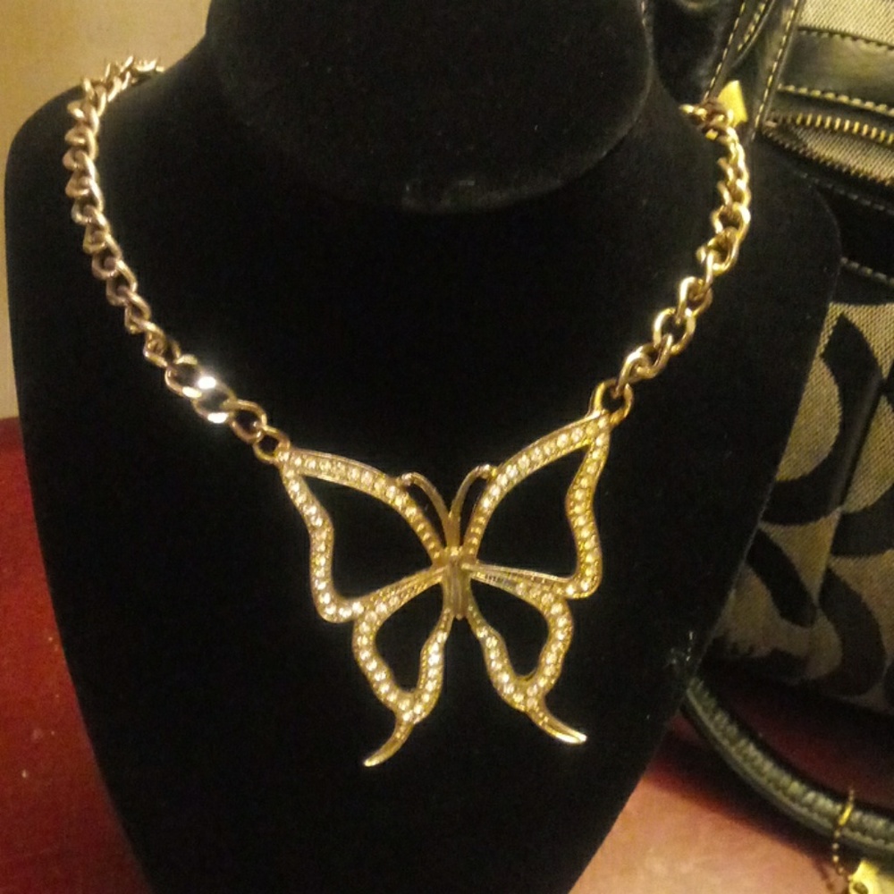 Jewlry